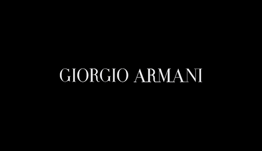 Armani - The Mall Sanremo
