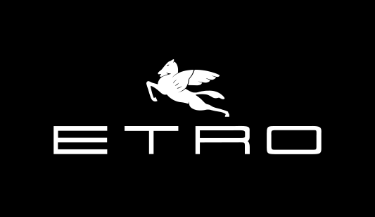 Etro - The Mall Sanremo